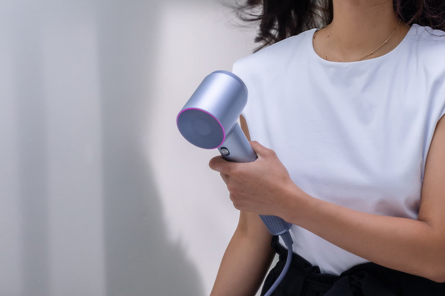 Health and Beauty Electronics