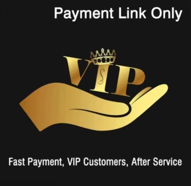 Ice Blue Terrazzo Machine Professional 7-in-1 Hydra Grinding Machine Skin Analysis Multi functional 7-in-1 Facial Care Beauty